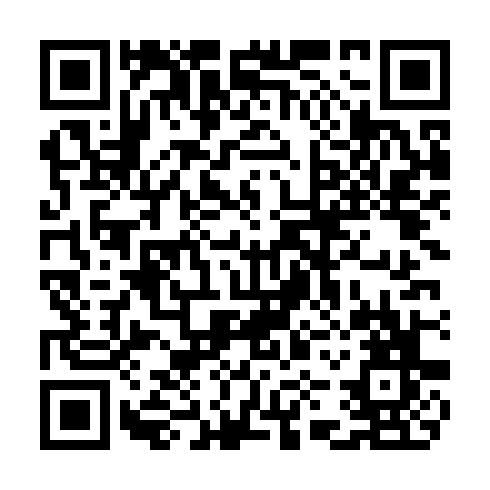 QR code for CSJ 164