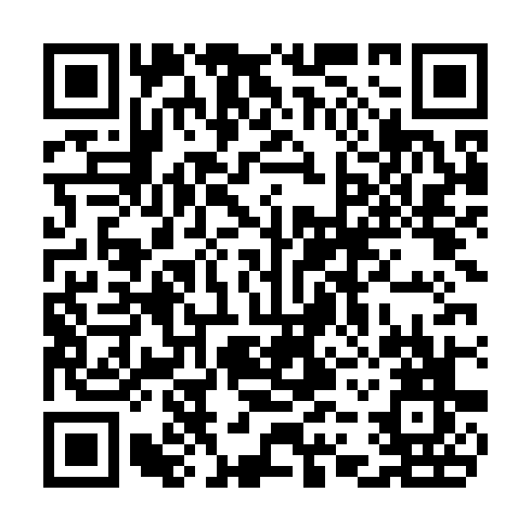 QR code for CSJ 173
