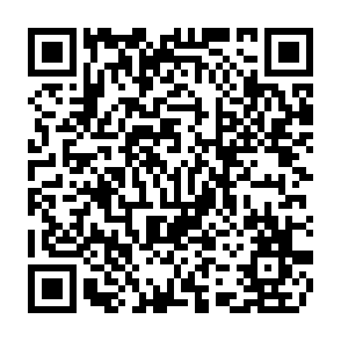 QR code for CSJ 211