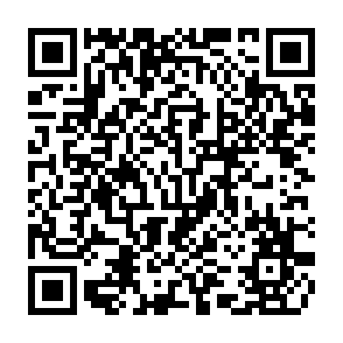 QR code for CSJ 242