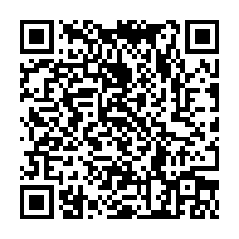 QR code for CSJ 288