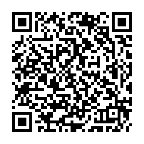 QR code for CSJ 293