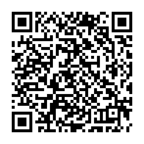 QR code for CSJ 302