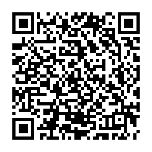 QR code for CSJ 305