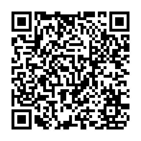 QR code for CSJ 334