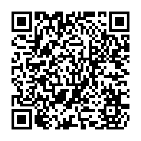 QR code for CSJ 355