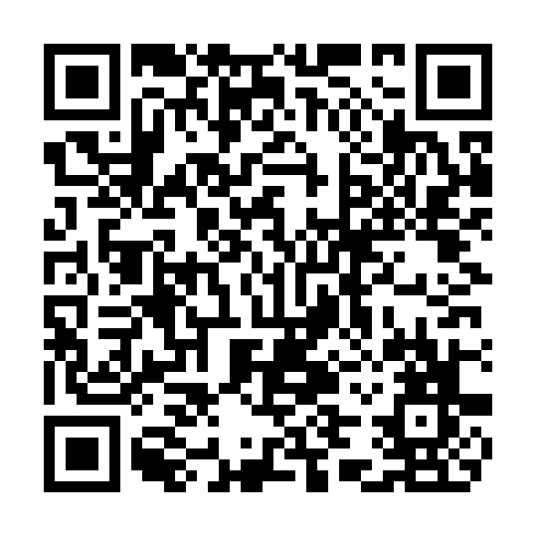 QR code for CSJ 366