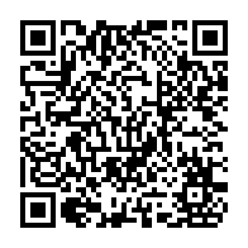 QR code for CSJ 373