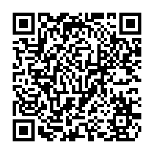 QR code for CSJ 409