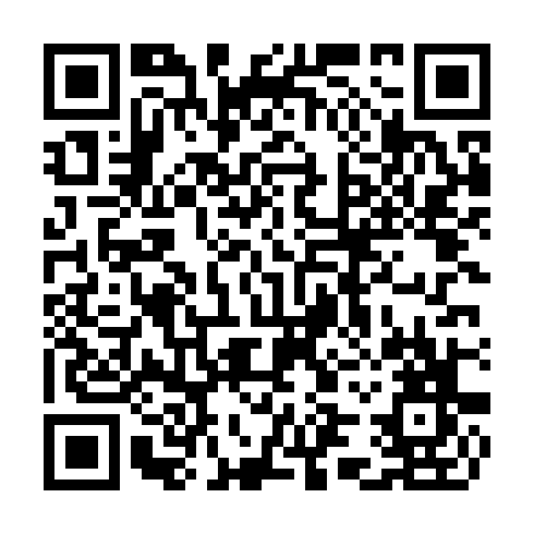 QR code for CSJ 494