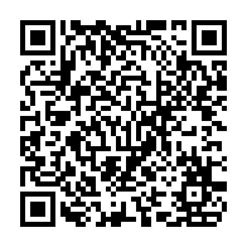 QR code for CSJ 532