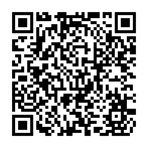 QR code for CSJ 553