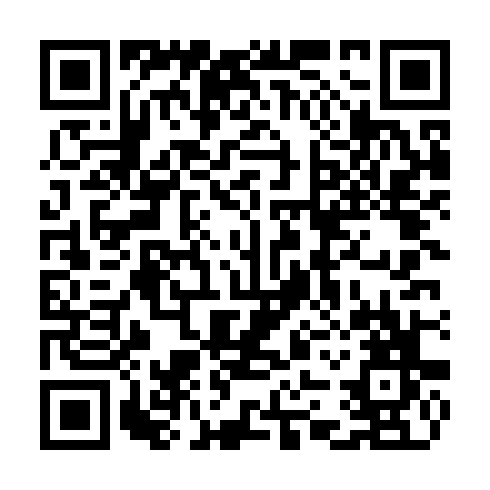 QR code for CSJ 584