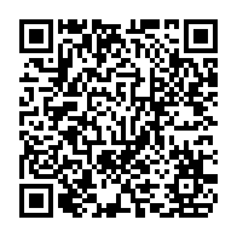QR code for CSJ 639