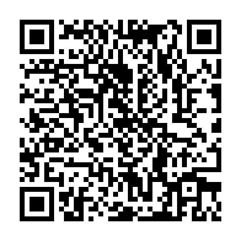 QR code for CSJ 648