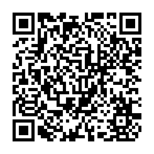 QR code for CSJ 664