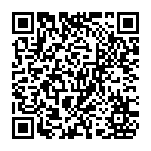 QR code for CSJ 672