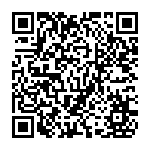 QR code for CSJ 679
