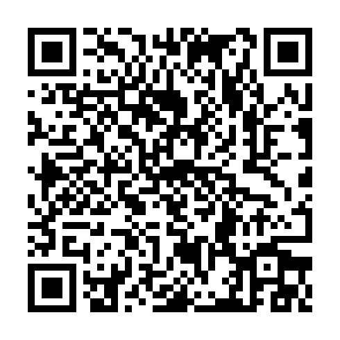 QR code for CSJ 695