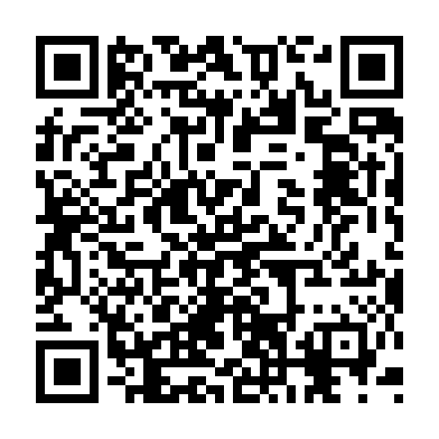 QR code for CSJ 717