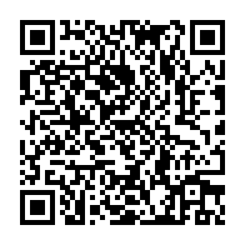 QR code for CSJ 754
