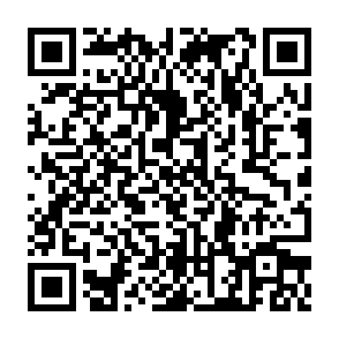 QR code for CSJ 785