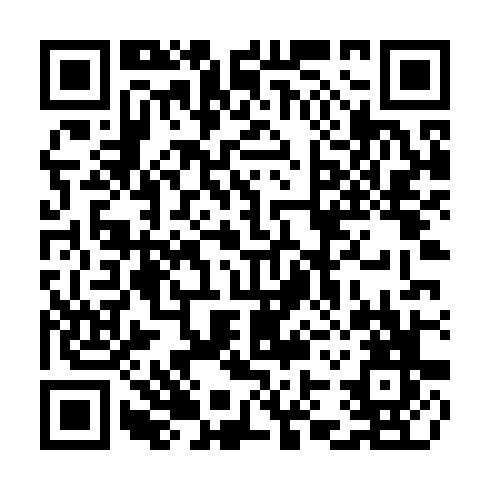 QR code for CSJ 840