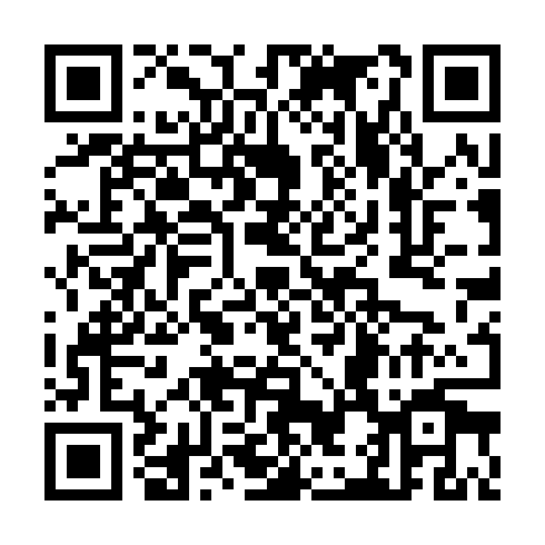 QR code for CSJ 846