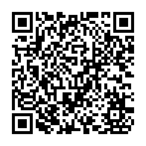 QR code for CSJ 875