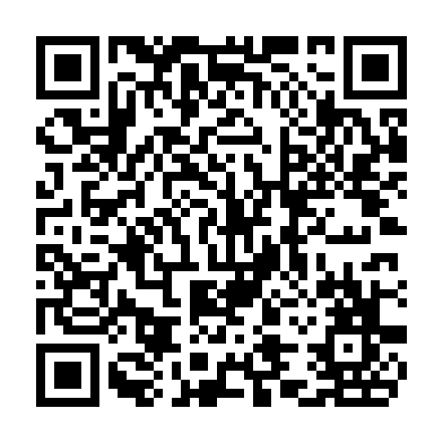 QR code for CSJ 879