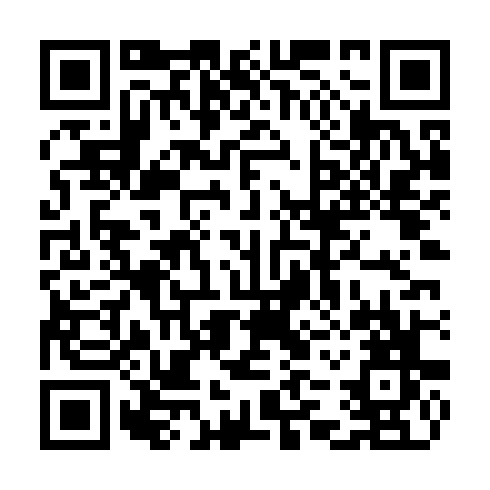 QR code for CSJ 887