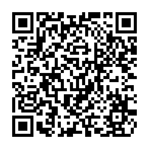 QR code for CSJ 902
