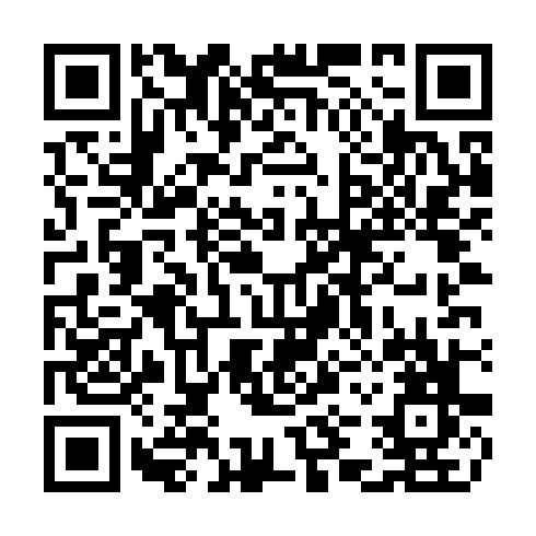 QR code for CSJ 910