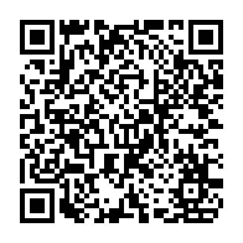 QR code for CSJ 935
