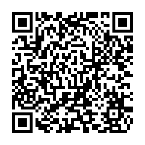 QR code for CSJ 984