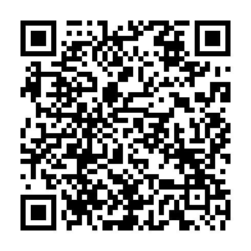 QR code for CSJ007