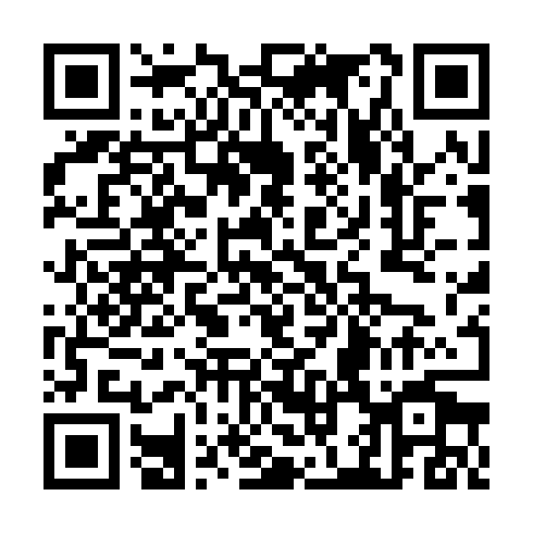 QR code for plate CSJ 086