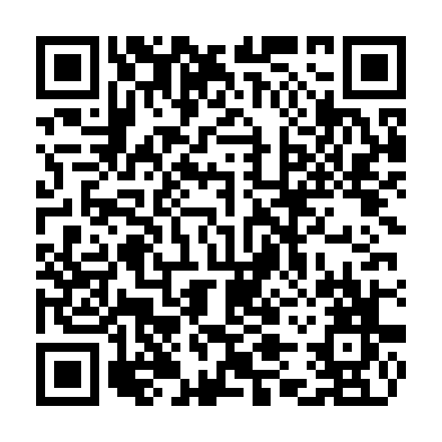 QR code for plate CSJ 186