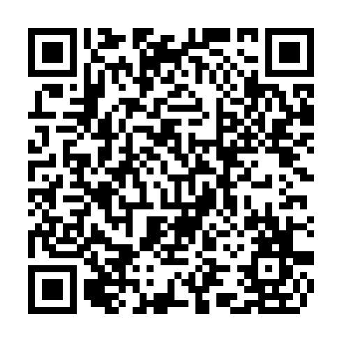 QR code for CSJ192