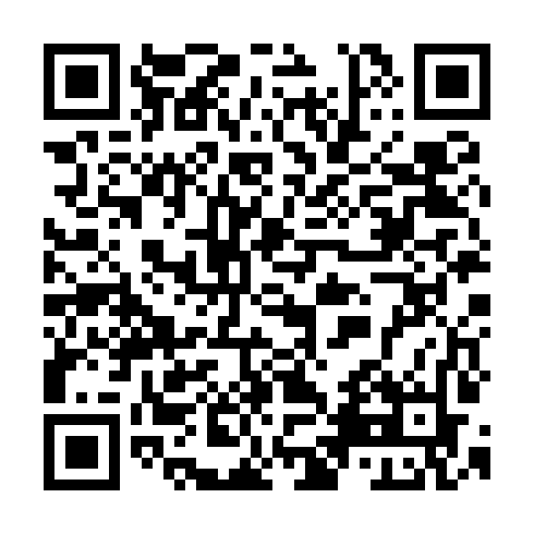 QR code for plate CSJ 294