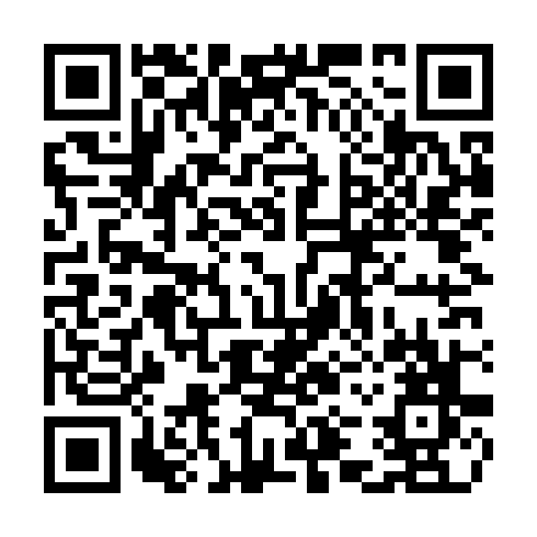 QR code for plate CSJ 301