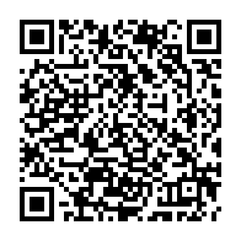 QR code for plate CSJ 346