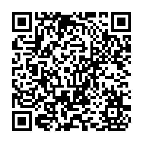 QR code for CSJ376