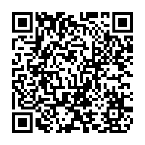 QR code for plate CSJ 421