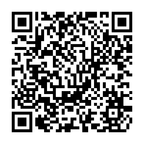 QR code for CSJ544