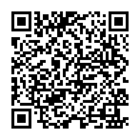 QR code for plate CSJ 570
