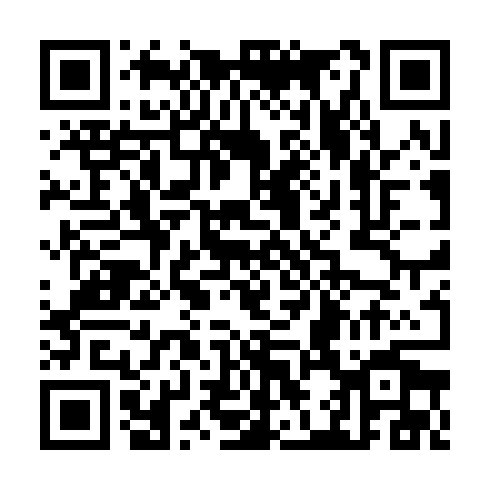 QR code for CSJ591