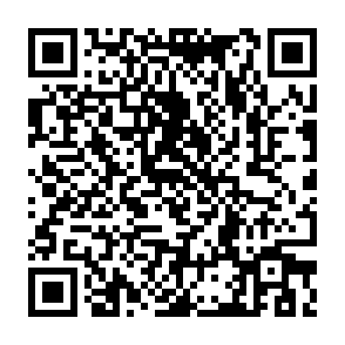 QR code for CSJ630
