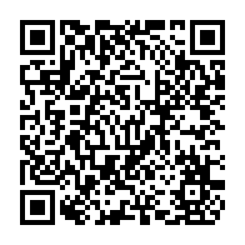 QR code for plate CSJ 665