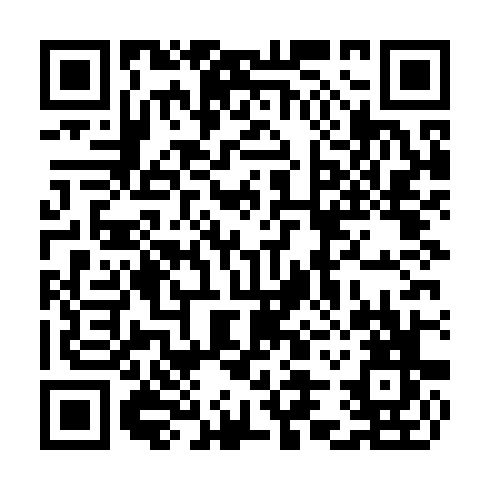 QR code for CSJ693